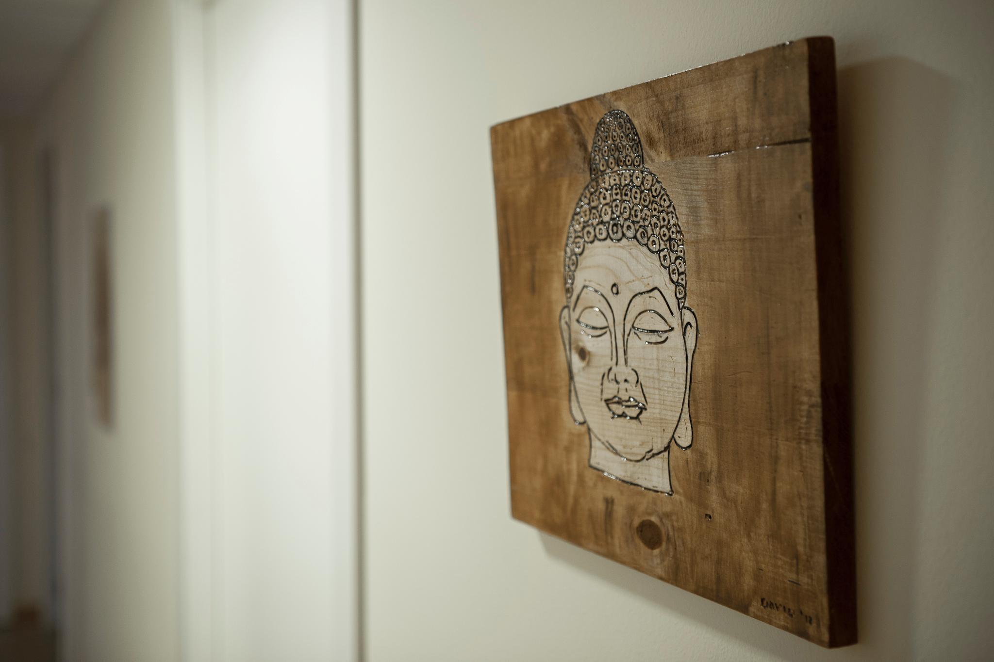 Fergus Club Palmanova Park Hotel ภายนอก รูปภาพ