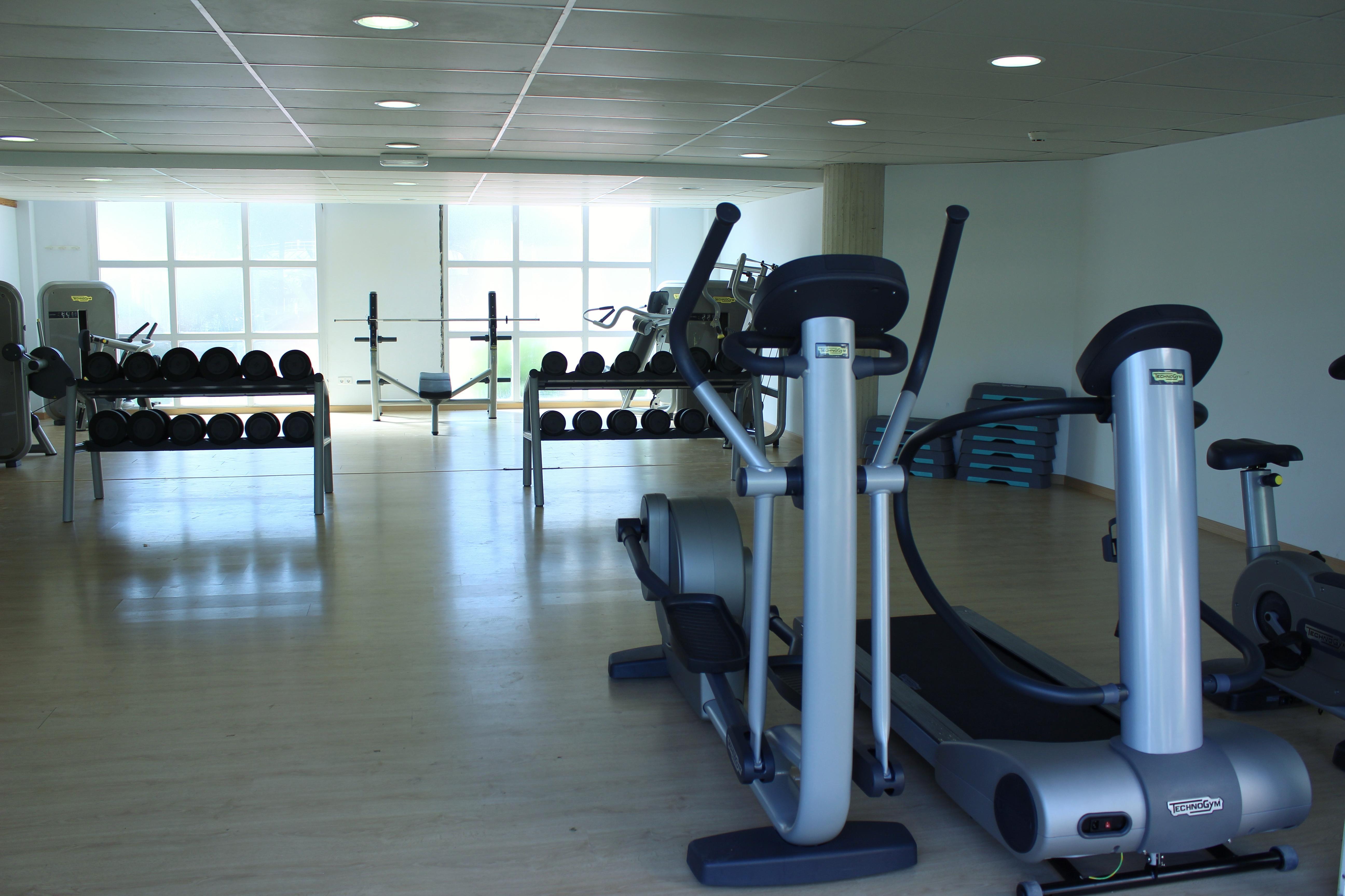 Fergus Club Palmanova Park Hotel ภายนอก รูปภาพ